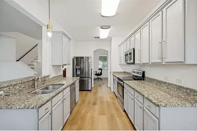 1006 Partridge Drive, Aubrey, TX 76227 - Photo 2