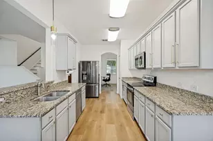[Address not provided], Aubrey, TX 76227 - Photo 2