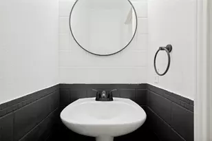 [Address not provided], Aubrey, TX 76227 - Photo 8