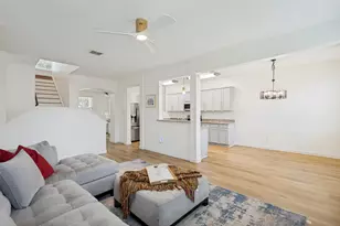 [Address not provided], Aubrey, TX 76227 - Photo 1