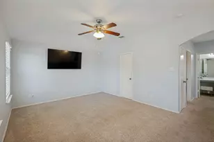 [Address not provided], Aubrey, TX 76227 - Photo 14