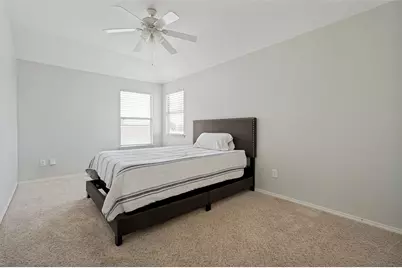 1006 Partridge Drive, Aubrey, TX 76227 - Photo 12