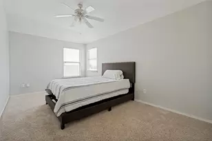[Address not provided], Aubrey, TX 76227 - Photo 12
