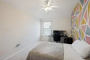 [Address not provided], Aubrey, TX 76227 - Photo 10