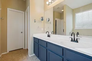 1006 Partridge Dr, Aubrey, TX 76227 - Photo 12