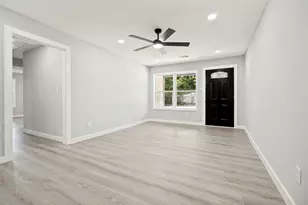 3027 Morgan Dr, Dallas, TX 75241 - Photo 6