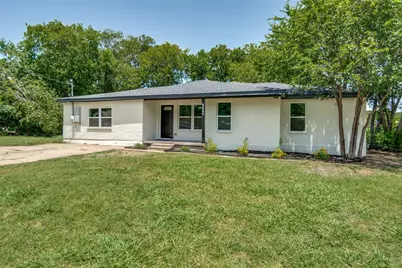 3027 Morgan Drive, Dallas, TX 75241 - Photo 2