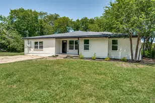 3027 Morgan Dr, Dallas, TX 75241 - Photo 2