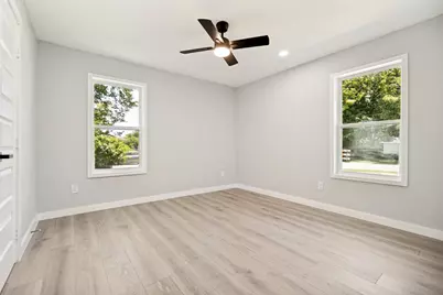 3027 Morgan Drive, Dallas, TX 75241 - Photo 14