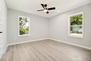 3027 Morgan Dr, Dallas, TX 75241 - Photo 14