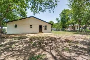 3027 Morgan Dr, Dallas, TX 75241 - Photo 24