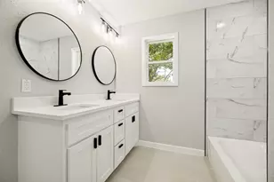 3027 Morgan Dr, Dallas, TX 75241 - Photo 20