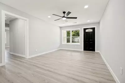 3027 Morgan Drive, Dallas, TX 75241 - Photo 6