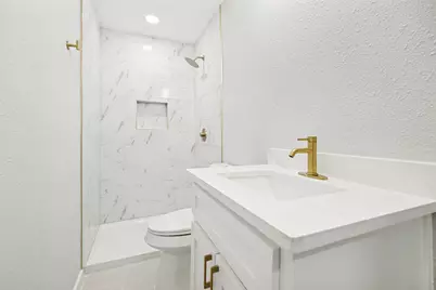 3027 Morgan Drive, Dallas, TX 75241 - Photo 16