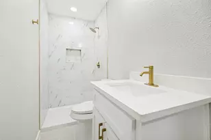 3027 Morgan Dr, Dallas, TX 75241 - Photo 16