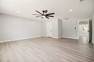 3027 Morgan Dr, Dallas, TX 75241 - Photo 22