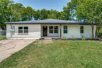 3027 Morgan Drive, Dallas, TX 75241 - Photo 1