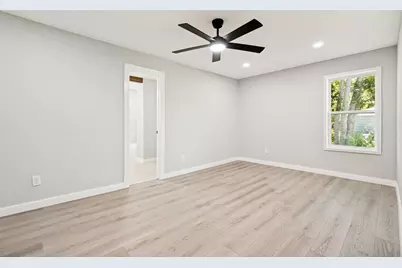 3027 Morgan Drive, Dallas, TX 75241 - Photo 18
