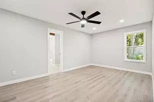 3027 Morgan Dr, Dallas, TX 75241 - Photo 18