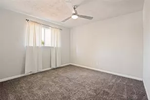 2108 Via Madonna, Carrollton, TX 75006 - Photo 6