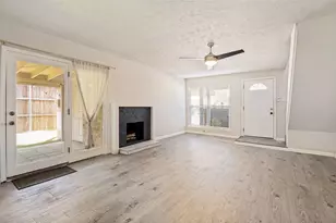 2108 Via Madonna, Carrollton, TX 75006 - Photo 4