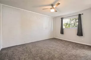2108 Via Madonna, Carrollton, TX 75006 - Photo 8