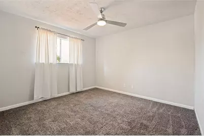 2108 Via Madonna, Carrollton, TX 75006 - Photo 6