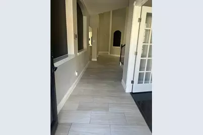 [Address not provided], McKinney, TX 75071 - Photo 16