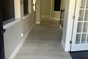 [Address not provided], McKinney, TX 75071 - Photo 16
