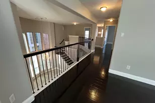[Address not provided], McKinney, TX 75071 - Photo 8