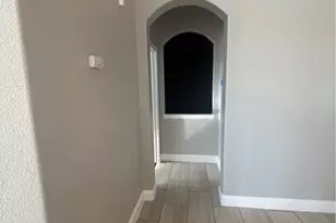 [Address not provided], McKinney, TX 75071 - Photo 32