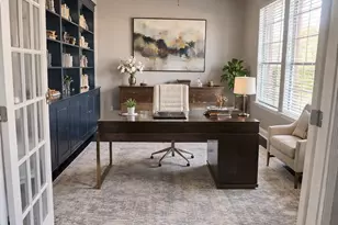 [Address not provided], McKinney, TX 75071 - Photo 6