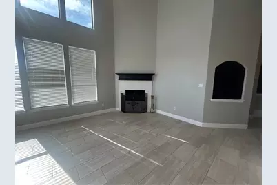 [Address not provided], McKinney, TX 75071 - Photo 24