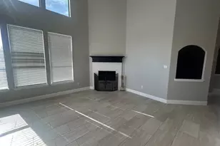 [Address not provided], McKinney, TX 75071 - Photo 24