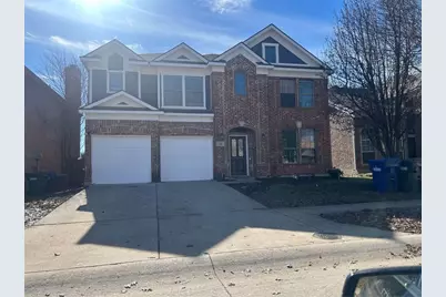 [Address not provided], McKinney, TX 75071 - Photo 10