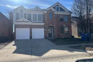 [Address not provided], McKinney, TX 75071 - Photo 10