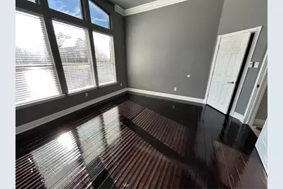 [Address not provided], McKinney, TX 75071 - Photo 18