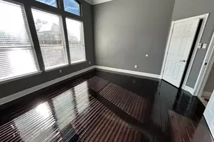 [Address not provided], McKinney, TX 75071 - Photo 18