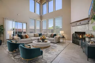 [Address not provided], McKinney, TX 75071 - Photo 1
