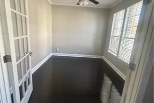 [Address not provided], McKinney, TX 75071 - Photo 36