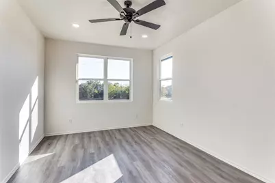 [Address not provided], Weatherford, TX 76088 - Photo 16