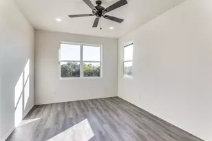 [Address not provided], Weatherford, TX 76088 - Photo 16