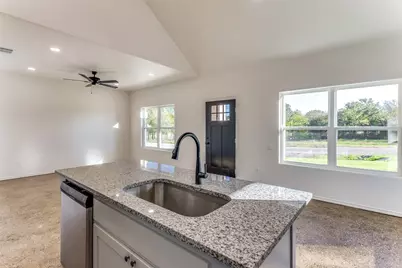 [Address not provided], Weatherford, TX 76088 - Photo 8