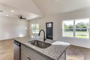 [Address not provided], Weatherford, TX 76088 - Photo 8