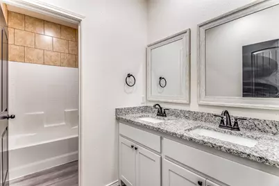 [Address not provided], Weatherford, TX 76088 - Photo 24