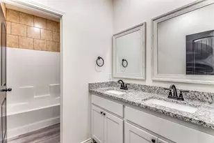 [Address not provided], Weatherford, TX 76088 - Photo 24