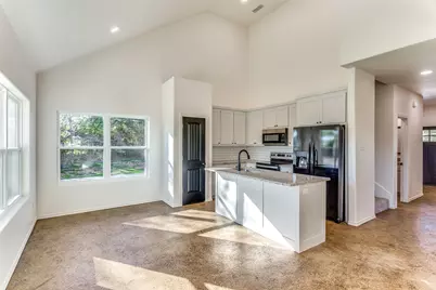 [Address not provided], Weatherford, TX 76088 - Photo 6