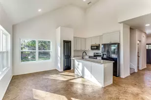[Address not provided], Weatherford, TX 76088 - Photo 6