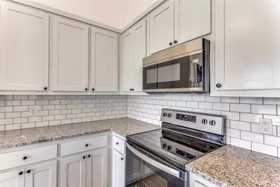 [Address not provided], Weatherford, TX 76088 - Photo 10