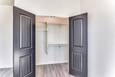 [Address not provided], Weatherford, TX 76088 - Photo 18